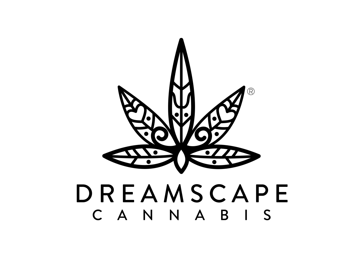 Logo Design by vaidas.krisikaitis for this project | Design #17441148