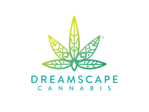Logo Design by vaidas.krisikaitis for this project | Design #17441149