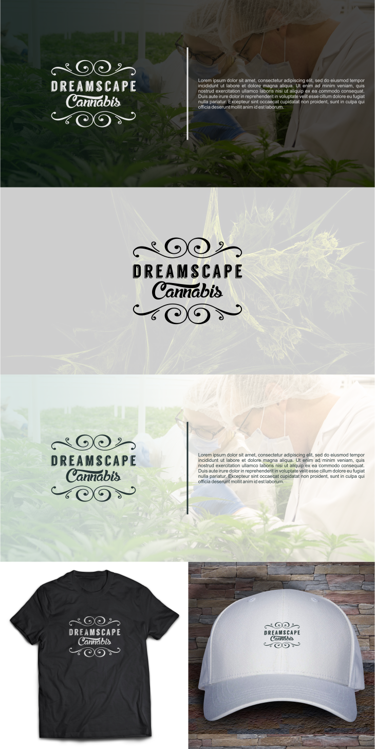 Design de Logo par Jroeh_Studio pour ce projet | Design #17071746