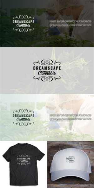 Design de Logo par Jroeh_Studio pour ce projet | Design : #17071746