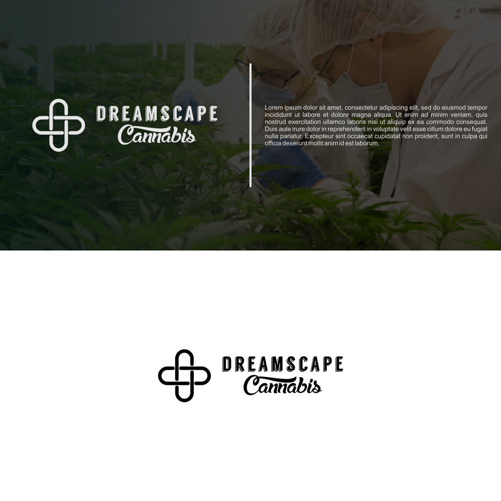 Logo Design by Jroeh_Studio for this project | Design #17262490