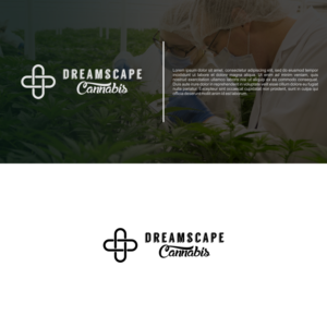 Logo Design by Jroeh_Studio