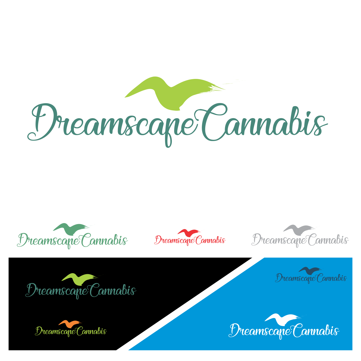 Diseño de Logo por bhergi-design2print para este proyecto | Diseño #17216550