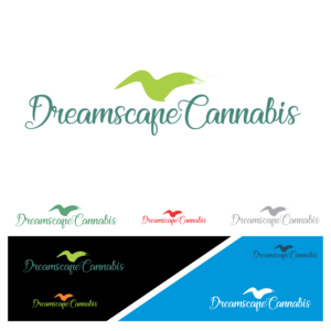 Design de Logo par bhergi-design2print pour ce projet | Design : #17216550
