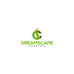 Design de Logo par MD Alamgir Hussain pour ce projet | Design : #16843350