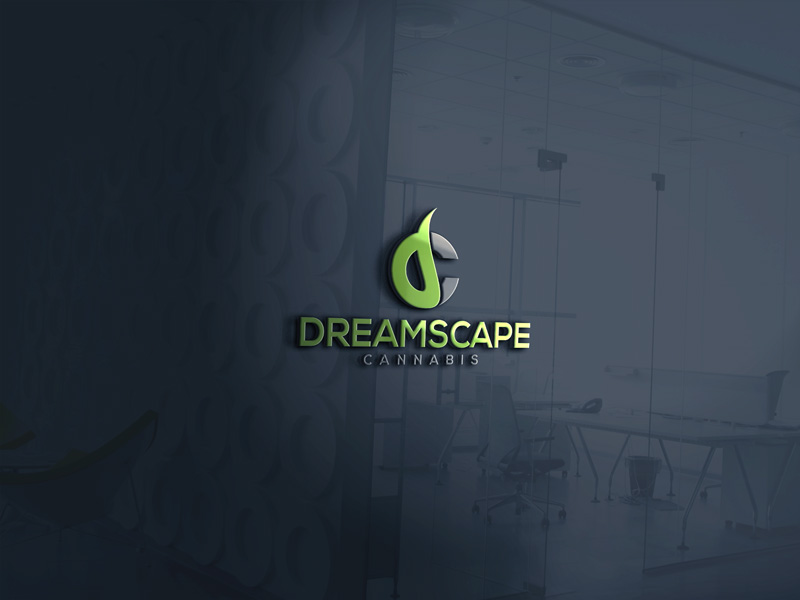 Logo Design by MD Alamgir Hussain for this project | Design #16843352