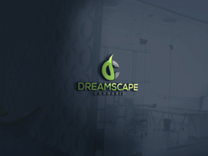Design de Logo par MD Alamgir Hussain pour ce projet | Design : #16843352