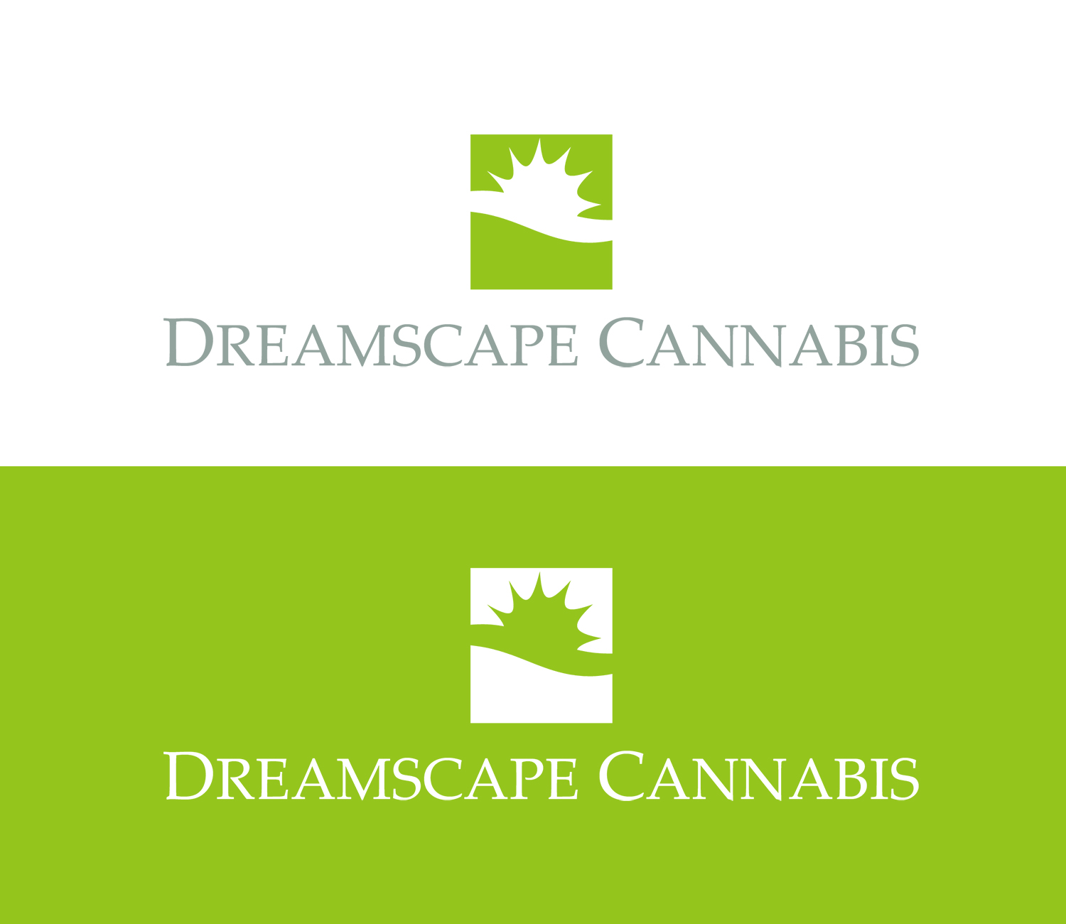 Logo Design by Faxri Huseynov for this project | Design #17136920