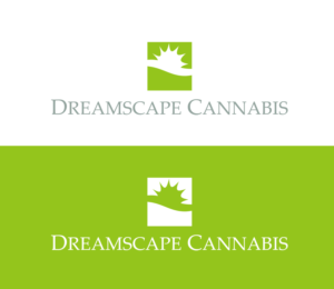 Logo Design by Faxri Huseynov for this project | Design: #17136920
