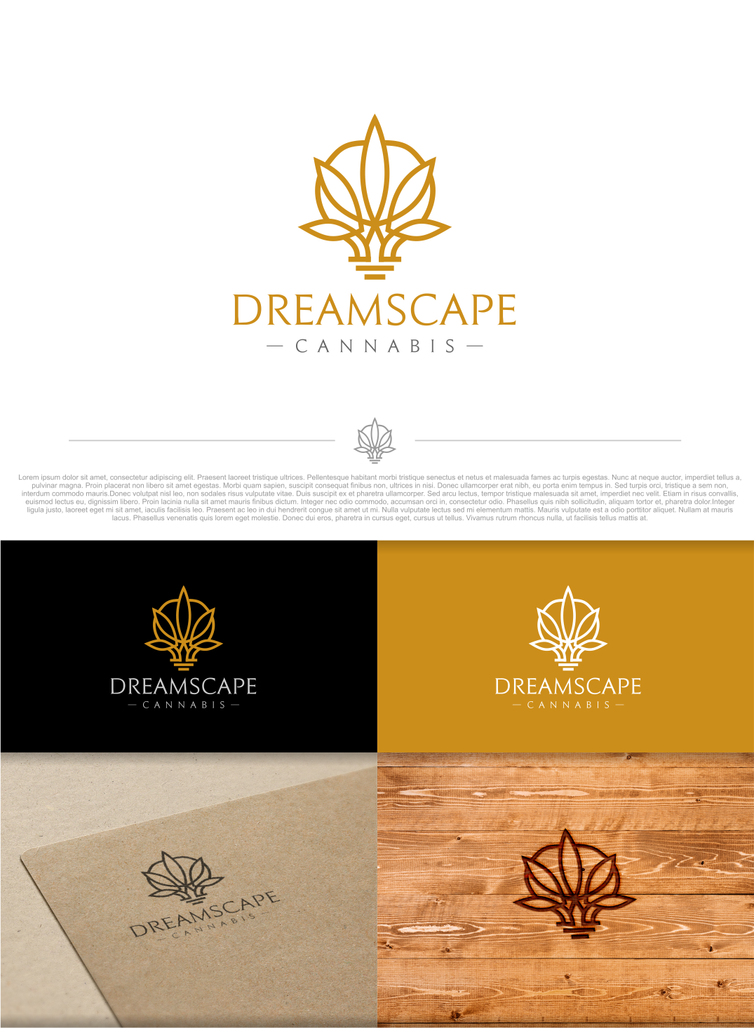 Logo Design by artswolf for this project | Design #16863537