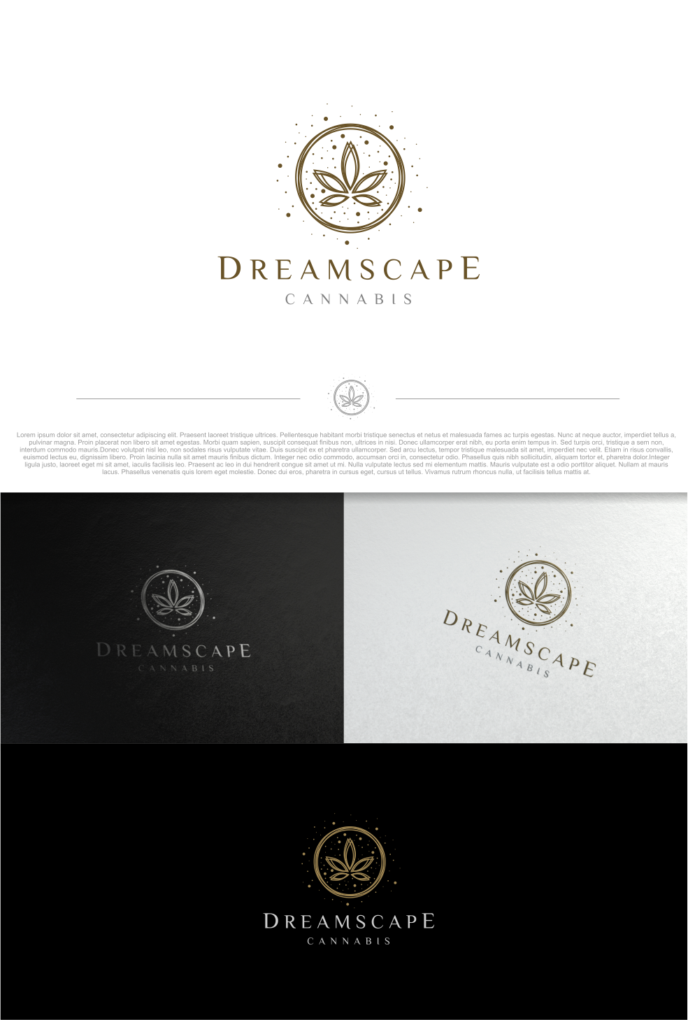 Logo Design by artswolf for this project | Design #16863541