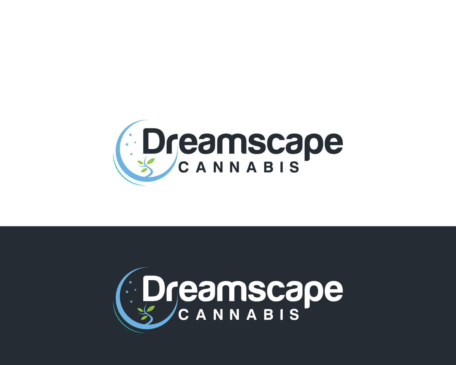 Logo Design by Atec for this project | Design #17174407