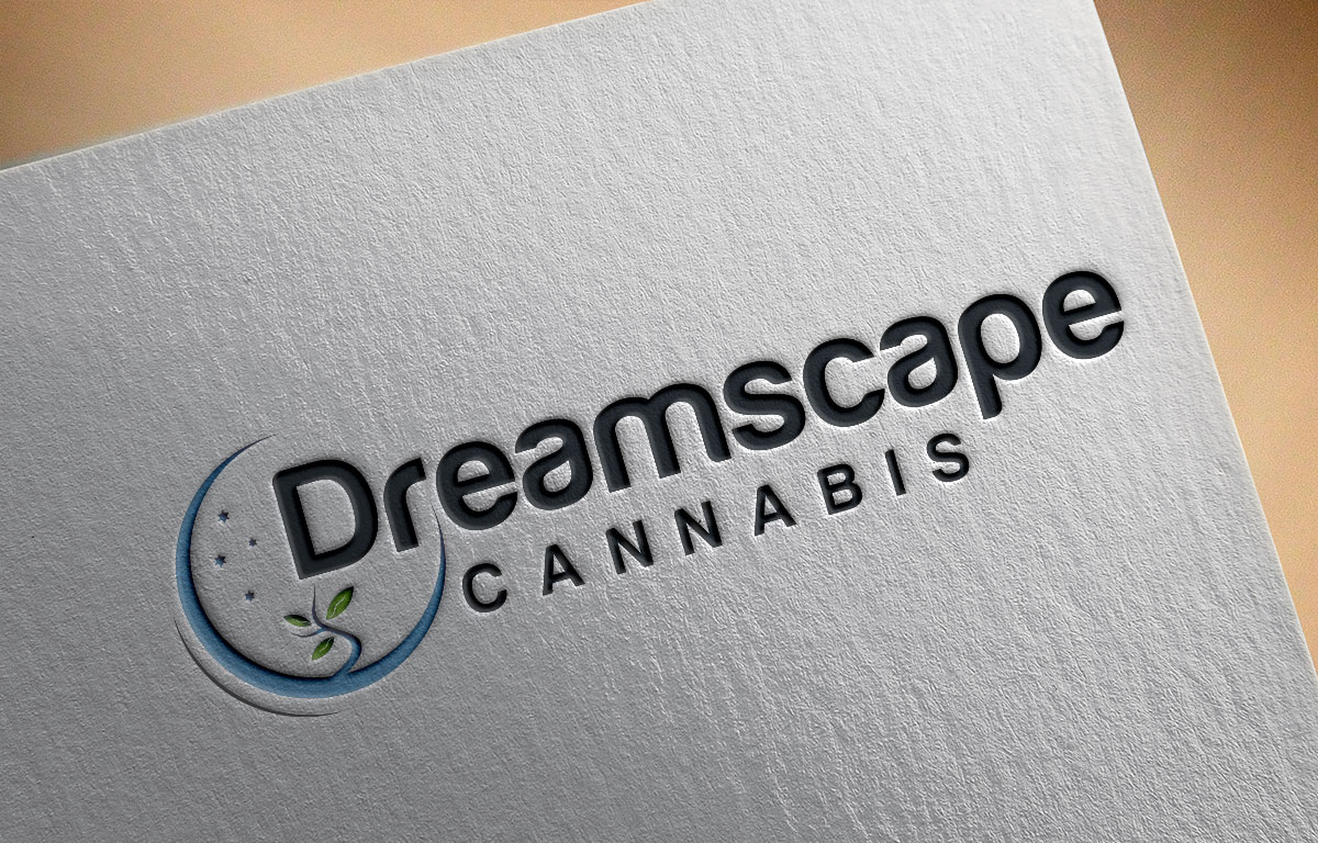 Diseño de Logo por Atec para este proyecto | Diseño #17174434