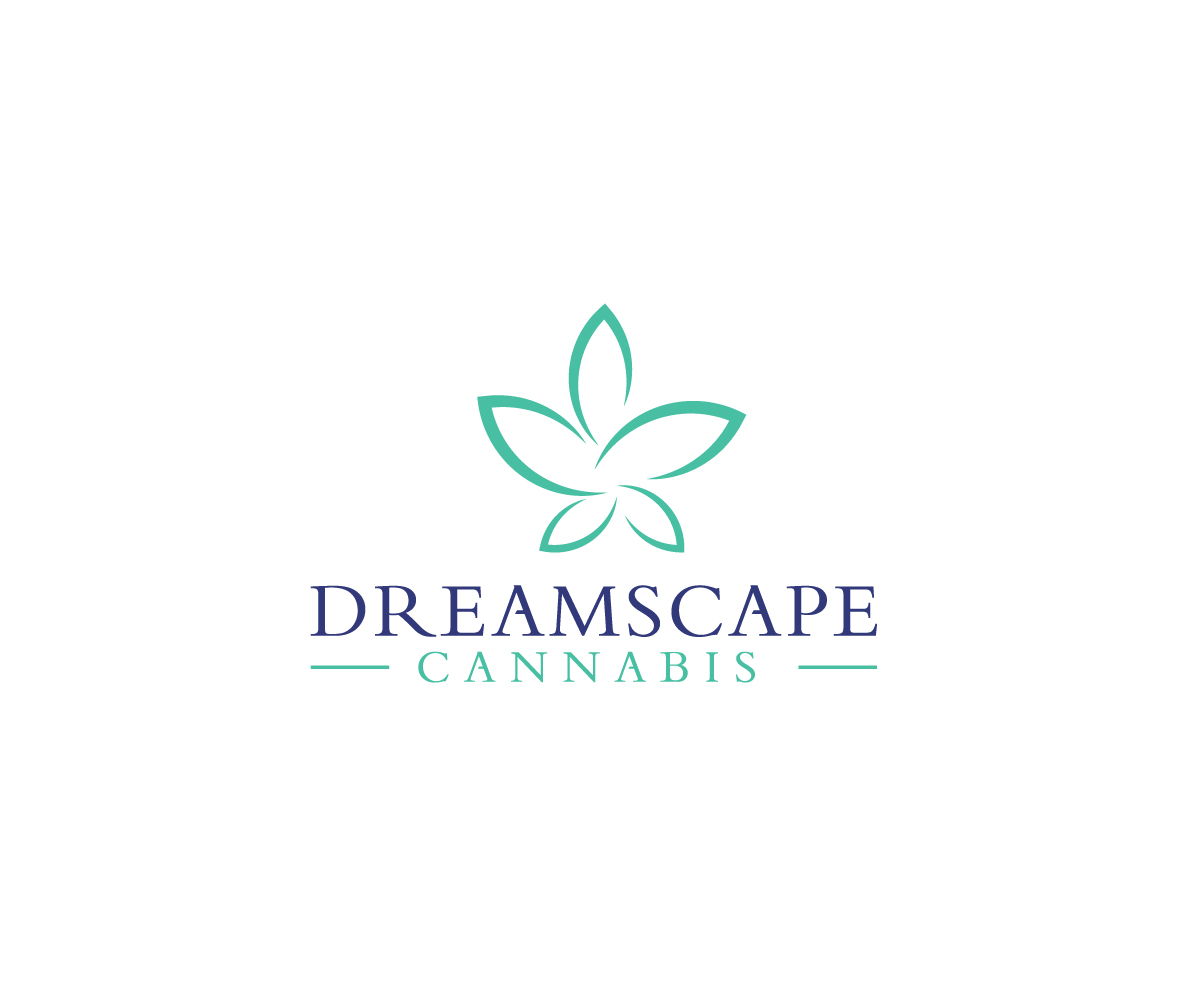 Logo Design by :: for this project | Design #17133798