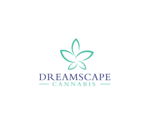Logo Design by :: for this project | Design: #17133798