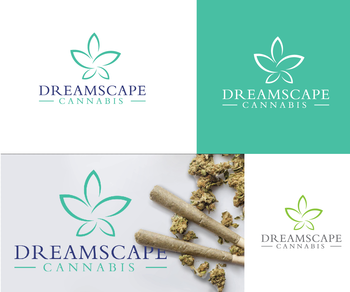 Logo Design by :: for this project | Design #17133799