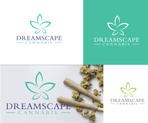 Logo Design by :: for this project | Design: #17133799