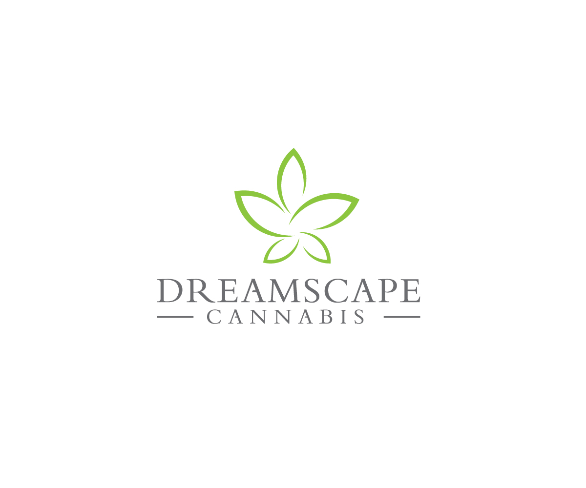 Logo Design by :: for this project | Design #17133810
