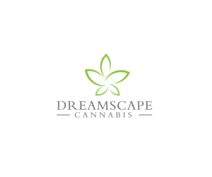 Logo Design by :: for this project | Design: #17133810