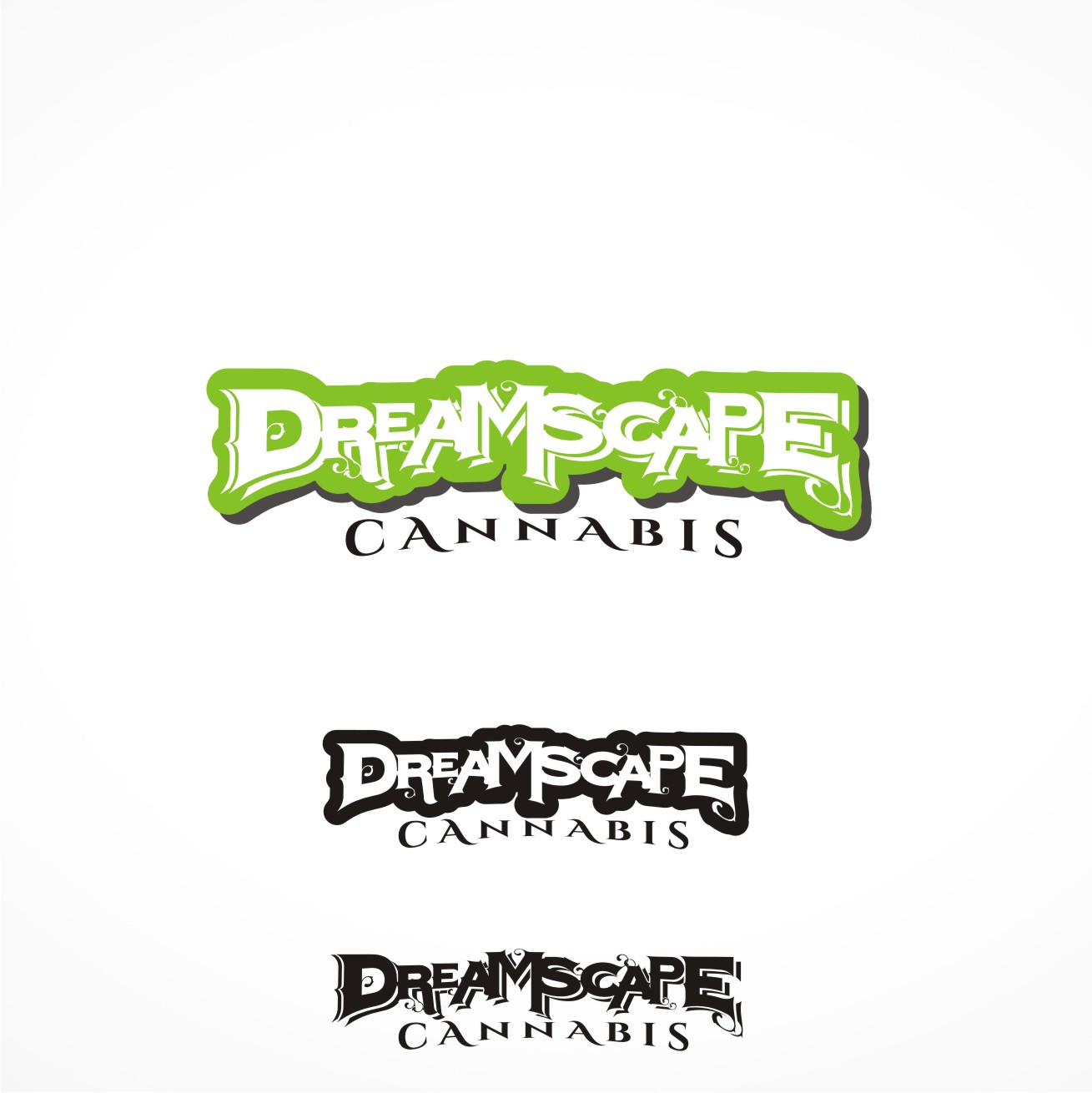 Design de Logo par gray mind pour ce projet | Design #17146977