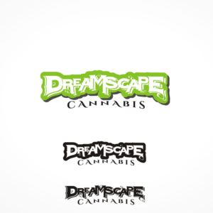 Logo Design by gray mind for this project | Design #17146977