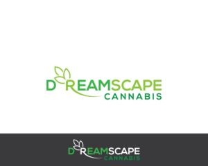 Logo-Design von MAWBM für dieses Projekt | Design: #17175253