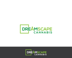 Logo-Design von MAWBM für dieses Projekt | Design: #17175483