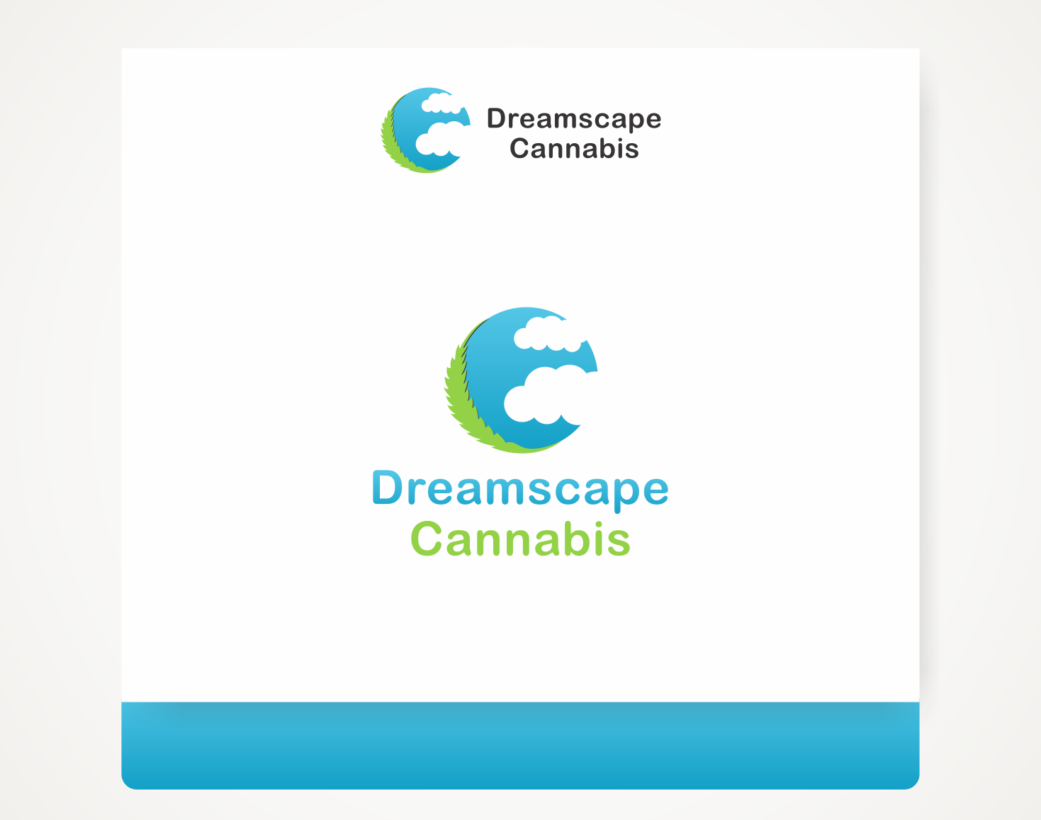 Logo Design by Savana for this project | Design #16726803