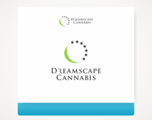 Logo-Design von Savana für dieses Projekt | Design: #16726805