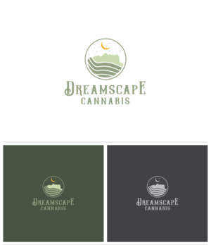 Logo Design by Rikanovic for this project | Design: #17162612