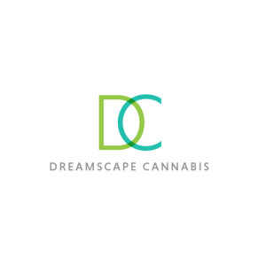 Logo Design by abdul700