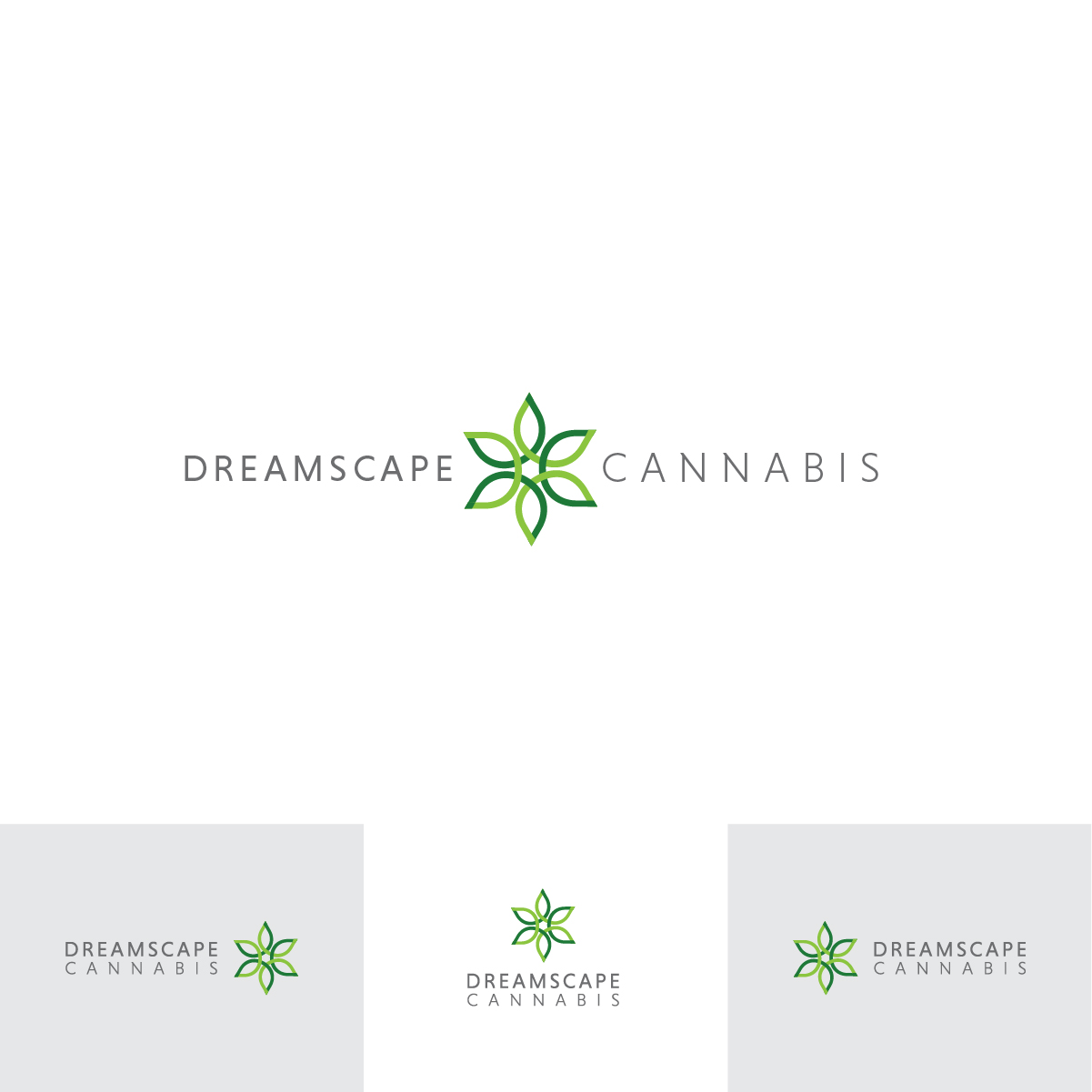 Logo Design by abdul700 for this project | Design #17121036