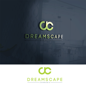 Design de Logo par widodo pour ce projet | Design : #16877186