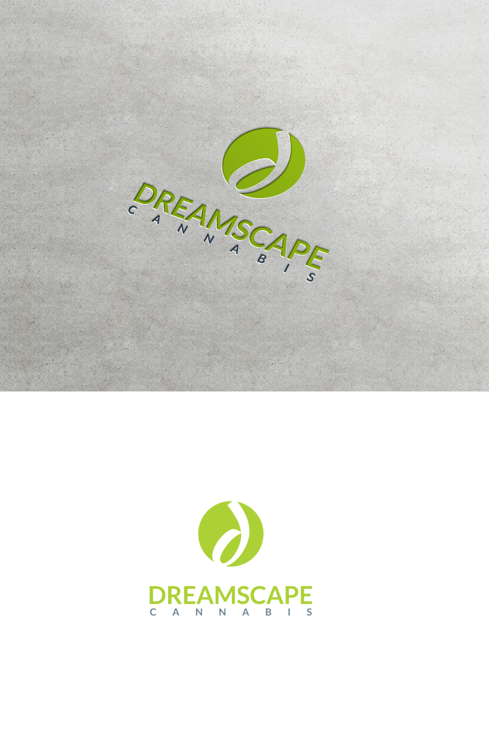 Design de Logo par widodo pour ce projet | Design #17060246