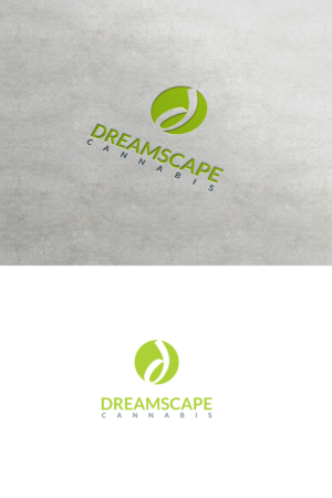 Design de Logo par widodo pour ce projet | Design : #17060246