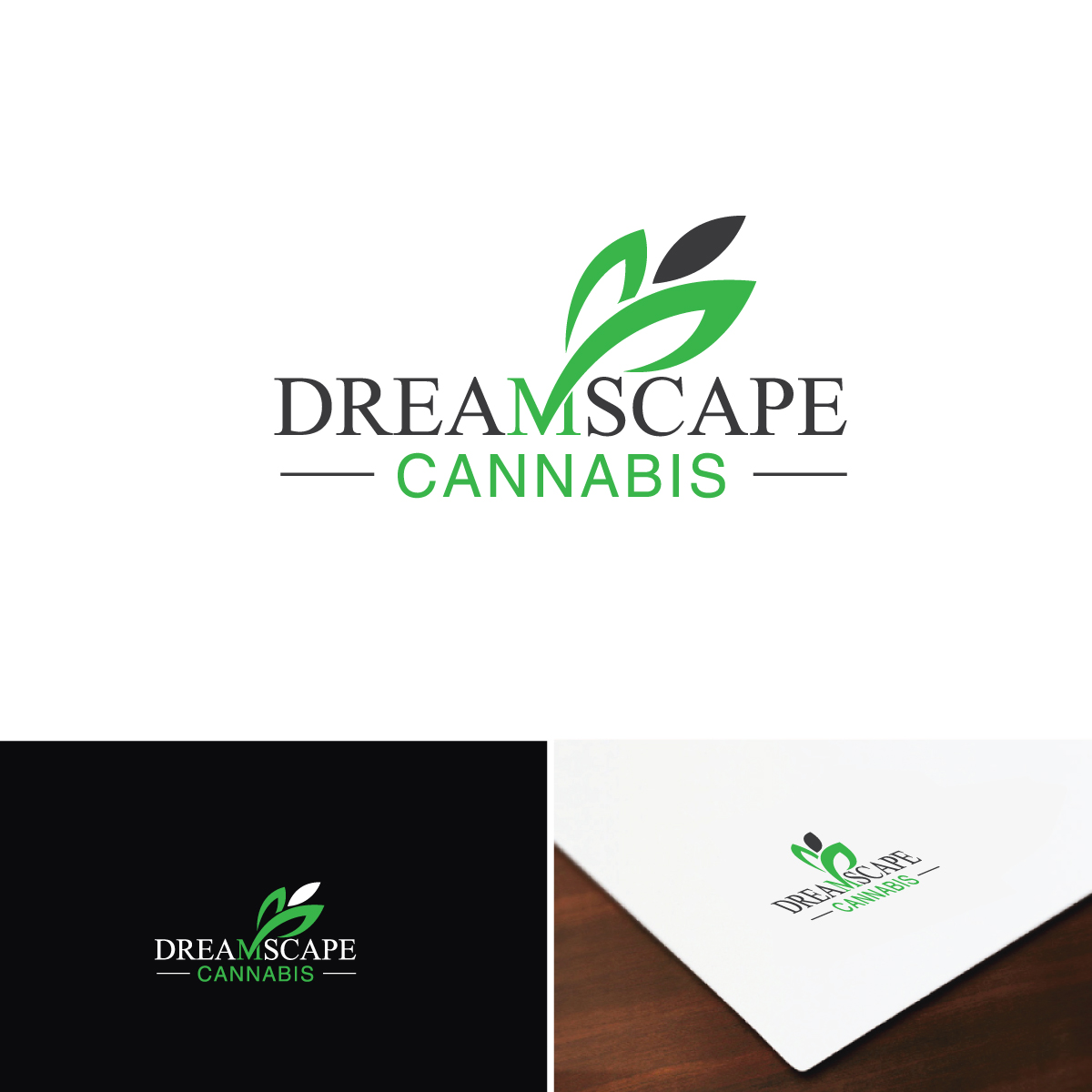 Logo Design by e-graphics for this project | Design #16710566