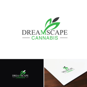 Design de Logo par e-graphics pour ce projet | Design : #16710566