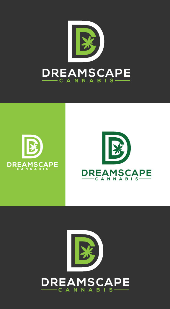 Logo Design by design notebook for this project | Design #16728906