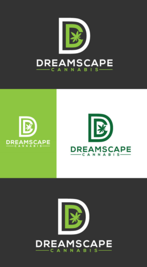 Logo-Design von design notebook für dieses Projekt | Design: #16728906