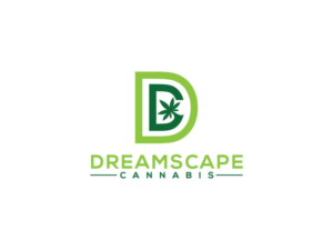 Logo-Design von design notebook für dieses Projekt | Design: #16728907