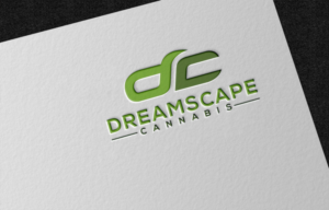 Logo-Design von design notebook für dieses Projekt | Design: #16728909