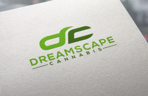 Logo-Design von design notebook für dieses Projekt | Design: #16728910