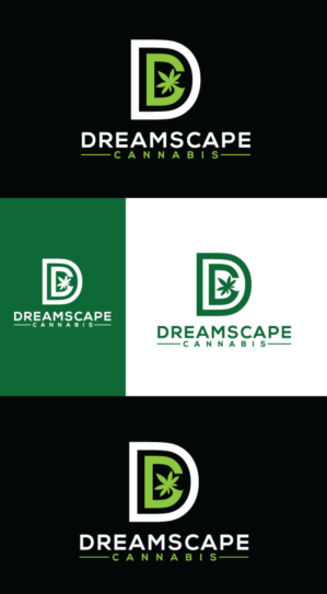 Logo-Design von design notebook für dieses Projekt | Design: #16728912