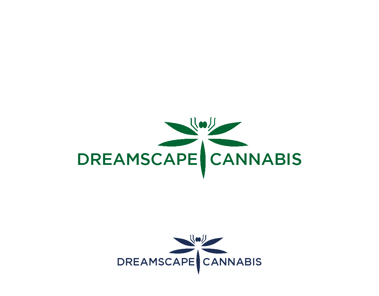 Logo-Design von lasri für dieses Projekt | Design #17116273