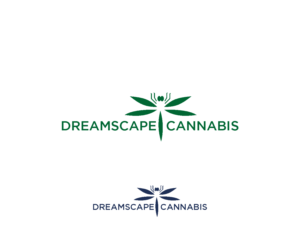 Logo Design by lasri for this project | Design: #17116273