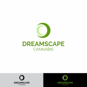 Logo Design by ev. for this project | Design: #17169115