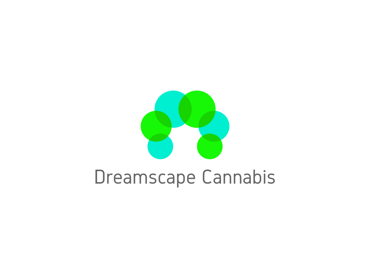 Diseño de Logo por Abiyoso28 para este proyecto | Diseño #17095992