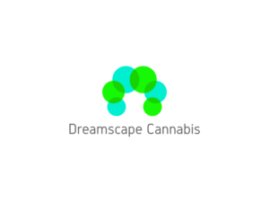 Logo-Design von Abiyoso28 für dieses Projekt | Design: #17095992