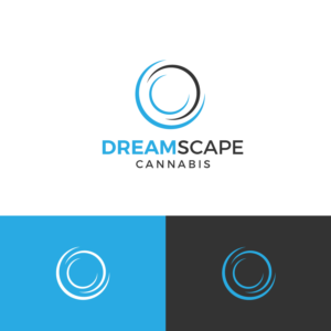 Logo Design by ShiwaDesigns for this project | Design: #17079456