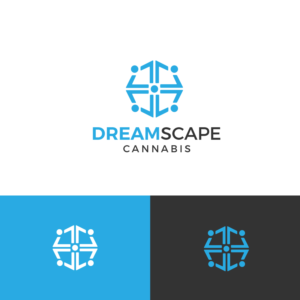 Logo Design by ShiwaDesigns for this project | Design: #17079457